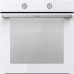 Духовой шкаф GORENJE BO6717E02WG Духовой шкаф GORENJE BO6717E02WG