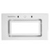 Вытяжка ZIGMUND & SHTAIN K 172.5 W Вытяжка ZIGMUND & SHTAIN K 172.5 W