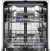 Посудомоечная машина ELECTROLUX EEG69405L Посудомоечная машина ELECTROLUX EEG69405L