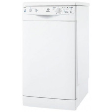 Посудомоечная машина INDESIT dsg 2637 ru