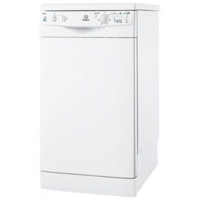 Посудомоечная машина INDESIT dsg 2637 ru