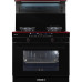 Плита HIBERG Hiberg S-FEG 92 Плита HIBERG Hiberg S-FEG 92