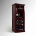 Винный шкаф COLDVINE C46-WM1-BAR (Classic) Винный шкаф COLDVINE C46-WM1-BAR (Classic)