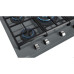 Газовая панель TEKA GZC 75330 XBN STONE GREY (112570101) Газовая панель TEKA GZC 75330 XBN STONE GREY (112570101)