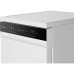 Посудомоечная машина WEISSGAUFF DW 4539 Inverter Touch AutoOpen White Посудомоечная машина WEISSGAUFF DW 4539 Inverter Touch AutoOpen White