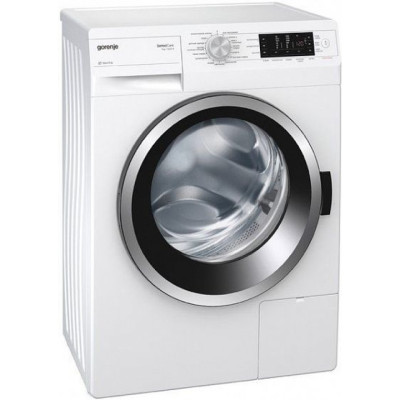 Стиральная машина Gorenje MV 75Z43/S Стиральная машина Gorenje MV 75Z43/S