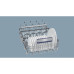 Посудомоечная машина SIEMENS sr 66t097 Посудомоечная машина SIEMENS sr 66t097