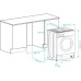 Стиральная машина BEKO wmi 71241 Стиральная машина BEKO wmi 71241