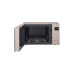 Микроволновая печь LG MS2535GISH Микроволновая печь LG MS2535GISH
