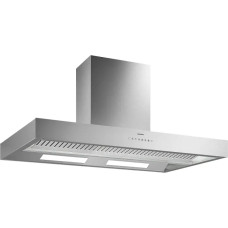 Вытяжка GAGGENAU AI442120 Вытяжка GAGGENAU AI442120