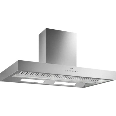 Вытяжка GAGGENAU AI442120 Вытяжка GAGGENAU AI442120