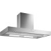 Вытяжка GAGGENAU AI442120 Вытяжка GAGGENAU AI442120