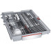 Посудомоечная машина BOSCH SPD8ZMX1MR Посудомоечная машина BOSCH SPD8ZMX1MR