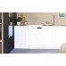 Посудомоечная машина BEKO DFN 28421 W Посудомоечная машина BEKO DFN 28421 W