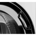 Стиральная машина HAIER HW70-BP12969AE Стиральная машина HAIER HW70-BP12969AE