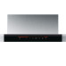 Вытяжка BOSCH dwb 067j50 Вытяжка BOSCH dwb 067j50