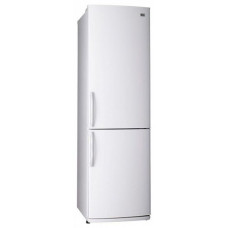 Холодильник LG ga-b409uca Холодильник LG ga-b409uca