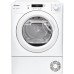 Сушильная машина Candy SLC D813B Сушильная машина Candy SLC D813B