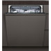 Посудомоечная машина NEFF S511F50X1R Посудомоечная машина NEFF S511F50X1R