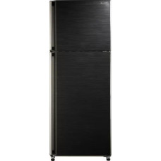 Холодильник SHARP SJ58CBK Холодильник SHARP SJ58CBK