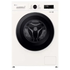 Стиральная машина LG F2Y1NS6W