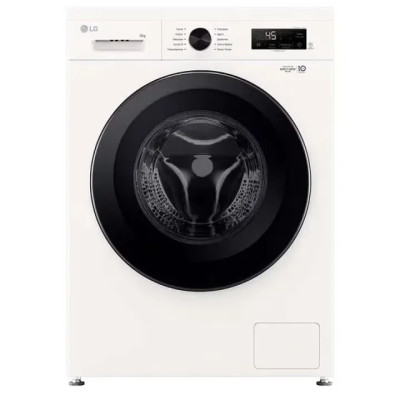 Стиральная машина LG F2Y1NS6W Стиральная машина LG F2Y1NS6W