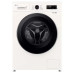 Стиральная машина LG F2Y1NS6W Стиральная машина LG F2Y1NS6W