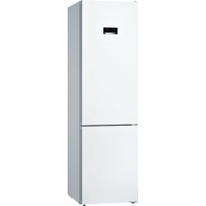 Холодильник BOSCH KGN39XW2AR Холодильник BOSCH KGN39XW2AR