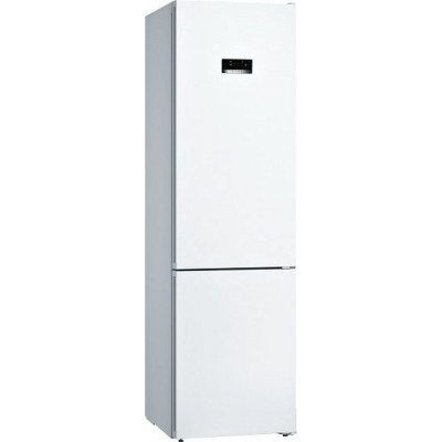 Холодильник BOSCH KGN39XW2AR Холодильник BOSCH KGN39XW2AR