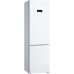 Холодильник BOSCH KGN39XW2AR Холодильник BOSCH KGN39XW2AR