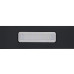 Вытяжка MEFERI SLIDEBOX60BK LIGHT Вытяжка MEFERI SLIDEBOX60BK LIGHT