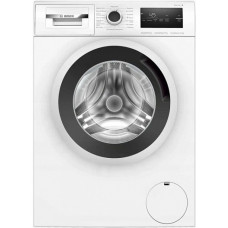 Стиральная машина BOSCH WAN2010KPL Стиральная машина BOSCH WAN2010KPL