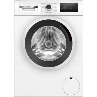 Стиральная машина BOSCH WAN2010KPL Стиральная машина BOSCH WAN2010KPL