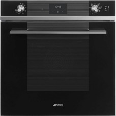 Духовой шкаф SMEG SO6100S2N Духовой шкаф SMEG SO6100S2N