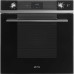 Духовой шкаф SMEG SO6100S2N Духовой шкаф SMEG SO6100S2N