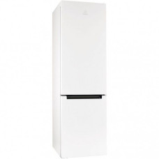 Холодильник INDESIT dfe 4200 w Холодильник INDESIT dfe 4200 w