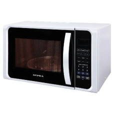Микроволновая печь SUPRA 23SW19 Микроволновая печь SUPRA 23SW19