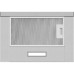 Вытяжка WEISSGAUFF TEL 450 Inox Вытяжка WEISSGAUFF TEL 450 Inox