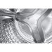 Стиральная машина SAMSUNG WW80R42LXFS Стиральная машина SAMSUNG WW80R42LXFS