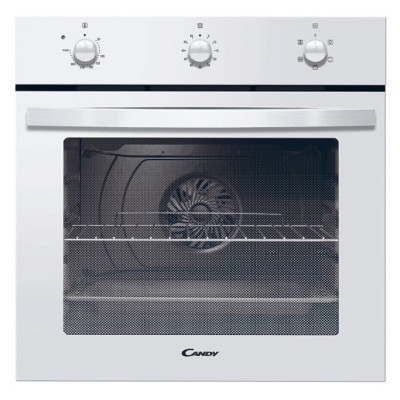 Духовой шкаф CANDY FIDC B502 Духовой шкаф CANDY FIDC B502