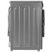 Стиральная машина БИРЮСА WM-SC1214/15 S Стиральная машина БИРЮСА WM-SC1214/15 S