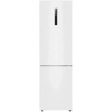 Холодильник HAIER C2F637CWMVU1 Холодильник HAIER C2F637CWMVU1