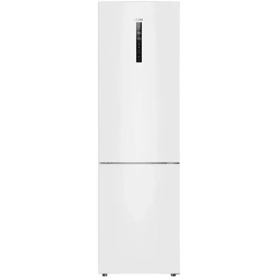 Холодильник HAIER C2F637CWMVU1 Холодильник HAIER C2F637CWMVU1