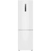Холодильник HAIER C2F637CWMVU1 Холодильник HAIER C2F637CWMVU1