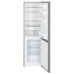 Холодильник LIEBHERR CUele 3331 Холодильник LIEBHERR CUele 3331