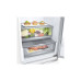 Холодильник LG GB-B72SWDMN Холодильник LG GB-B72SWDMN