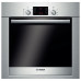 Духовой шкаф BOSCH hbg 34s550 Духовой шкаф BOSCH hbg 34s550