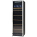 Винный шкаф VESTFROST SOLUTIONS W 185 серебро (мульти) Винный шкаф VESTFROST SOLUTIONS W 185 серебро (мульти)