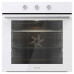 Духовой шкаф KORTING OKB 3821 EW Духовой шкаф KORTING OKB 3821 EW
