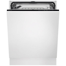 Посудомоечная машина ELECTROLUX EEA17110L Посудомоечная машина ELECTROLUX EEA17110L
